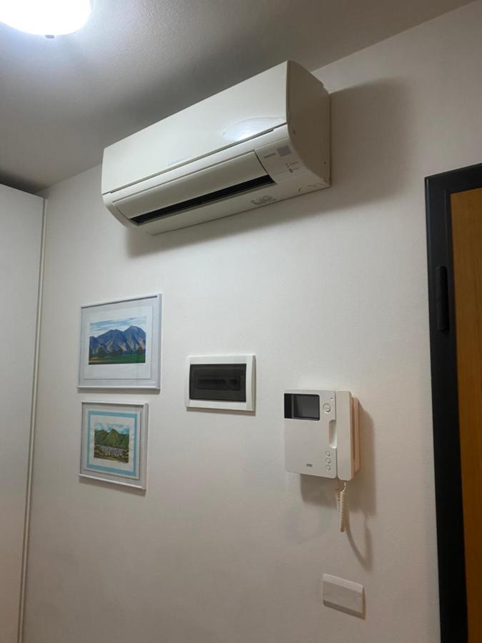 La Casa Di Giacomo Con Parcheggio Τεργέστη Εξωτερικό φωτογραφία